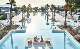 Grecotel Luxme Dama Dama Hotel 4*